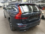  Volvo  XC60  Plus Dark 2WD 2.0 B4 145KW AT8 E6d #8