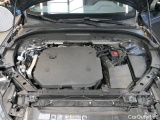  Volvo  XC60  Plus Dark 2WD 2.0 B4 145KW AT8 E6d #11