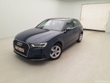  Audi  A3 Audi,  Sportback FL'16, Audi  Sportback 1.0 30 TFSi 85kW S tronic 5d #2