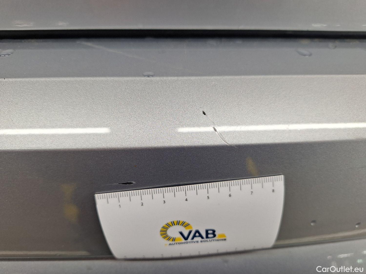  Audi  Q3 Audi,  '18, Audi  35 TFSI S tronic Advanced 5d #10