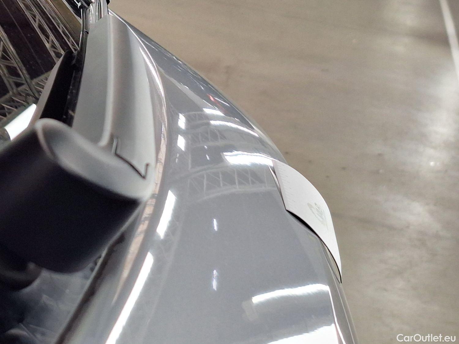  Audi  Q3 Audi,  '18, Audi  35 TFSI S tronic Advanced 5d #21