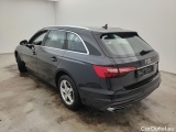  Audi  A4 Audi  Avant 2.0 30 TDi 100kW S tronic Business Ed 5d #7