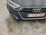  Audi  A4 Audi  Avant 2.0 30 TDi 100kW S tronic Business Ed 5d #32
