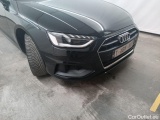  Audi  A4 Audi  Avant 2.0 30 TDi 100kW S tronic Business Ed 5d #34