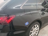 Audi  A4 Audi  Avant 2.0 30 TDi 100kW S tronic Business Ed 5d #59