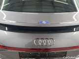  Audi  Q4 E-Tron Audi Q4 Sportback e-tron 45 e-tron 5d #30
