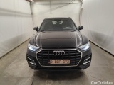  Audi  Q5 Audi  Business Edition 35 TDI S tronic 5d #5