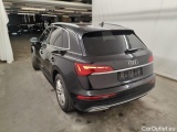  Audi  Q5 Audi  Business Edition 35 TDI S tronic 5d #7