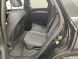  Audi  Q5 Audi  Business Edition 35 TDI S tronic 5d #10