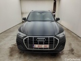  Audi  Q5 Audi  SPORTBACK Bus.Ed.Adv. 35 TDI S tronic 5d #5