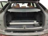  Audi  Q5 Audi  SPORTBACK Bus.Ed.Adv. 35 TDI S tronic 5d #15