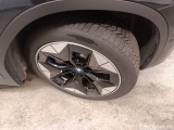  Bmw  iX3 BMW   5d #65