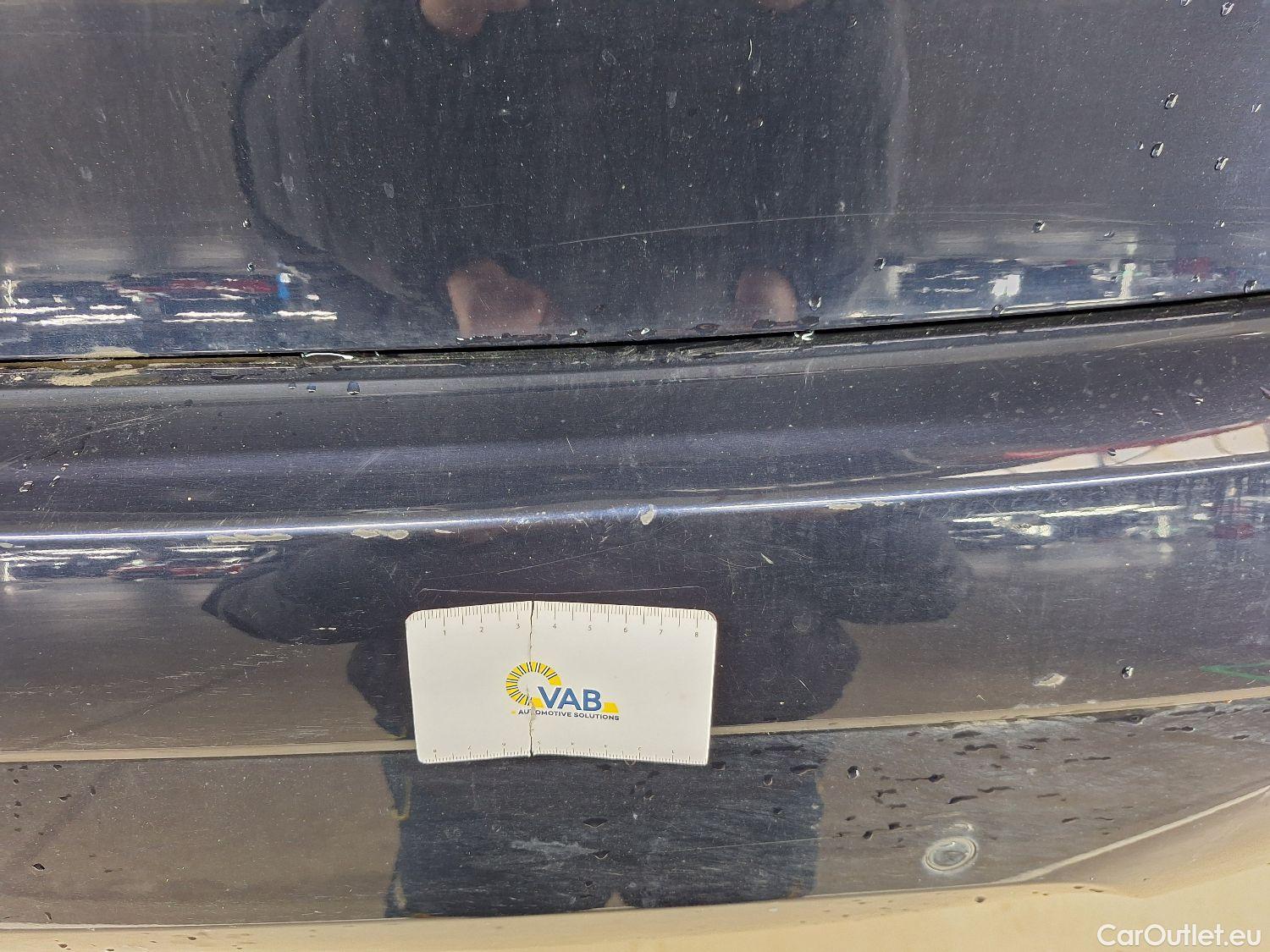  Bmw  Serie 2 BMW, 2-serie Act.Tour '18, BMW 2 Reeks Active Tourer 225xe 5d #21