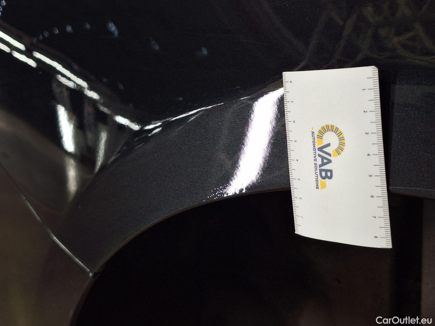  Bmw  Serie 2 BMW, 2-serie Gr.Coupé '19, BMW 2 Reeks Gran Coupé 218iA (100kW) 4d #24