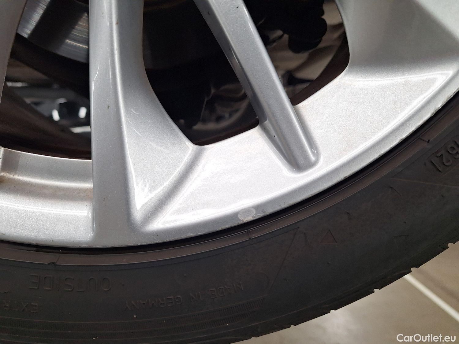  Bmw  Serie 2 BMW, 2-serie Gr.Coupé '19, BMW 2 Reeks Gran Coupé 218iA (100kW) 4d #13