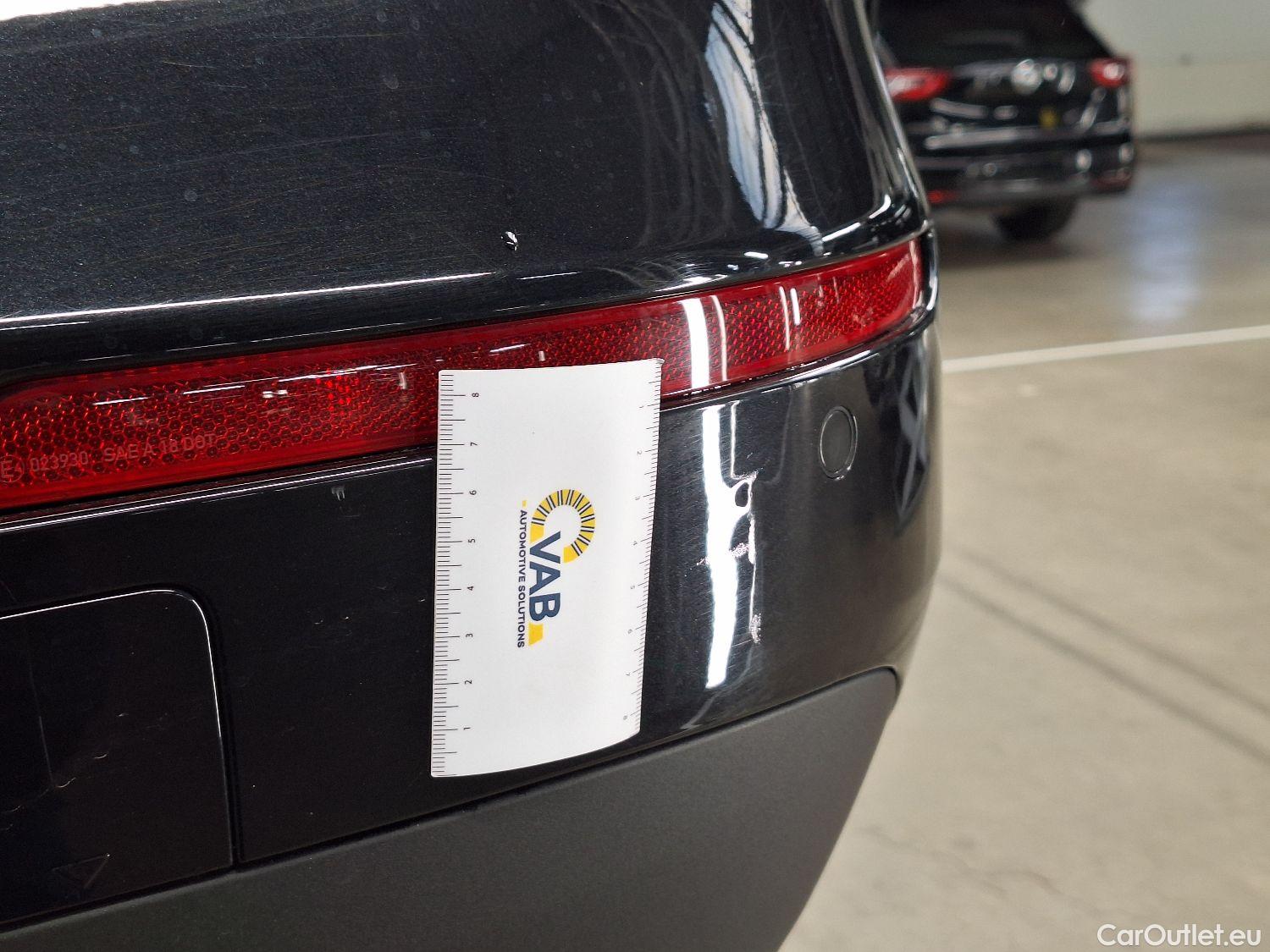  Bmw  Serie 2 BMW, 2-serie Gr.Coupé '19, BMW 2 Reeks Gran Coupé 218iA (100kW) 4d #26