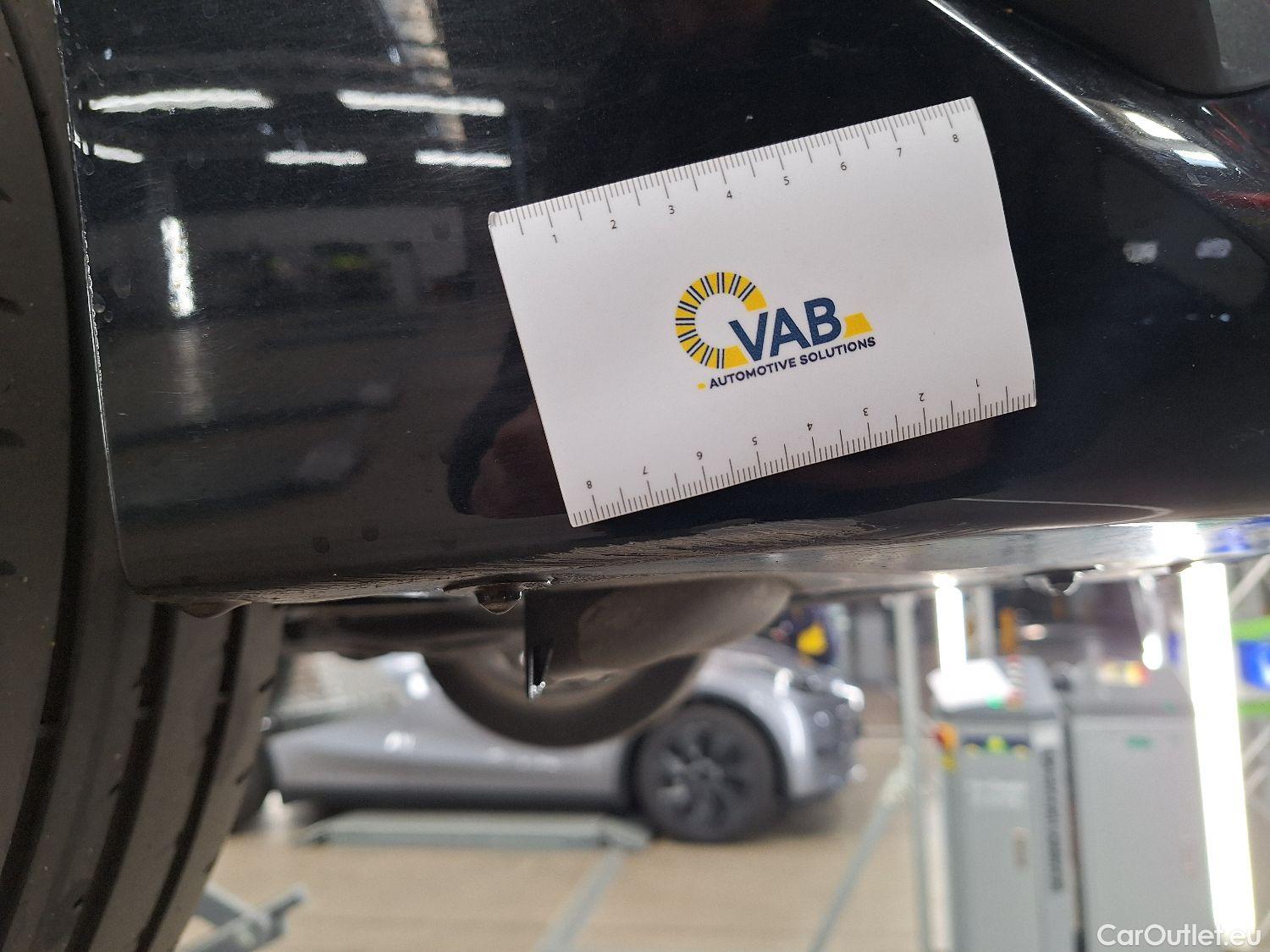  Bmw  Serie 2 BMW, 2-serie Gr.Coupé '19, BMW 2 Reeks Gran Coupé 218iA (100kW) 4d #6