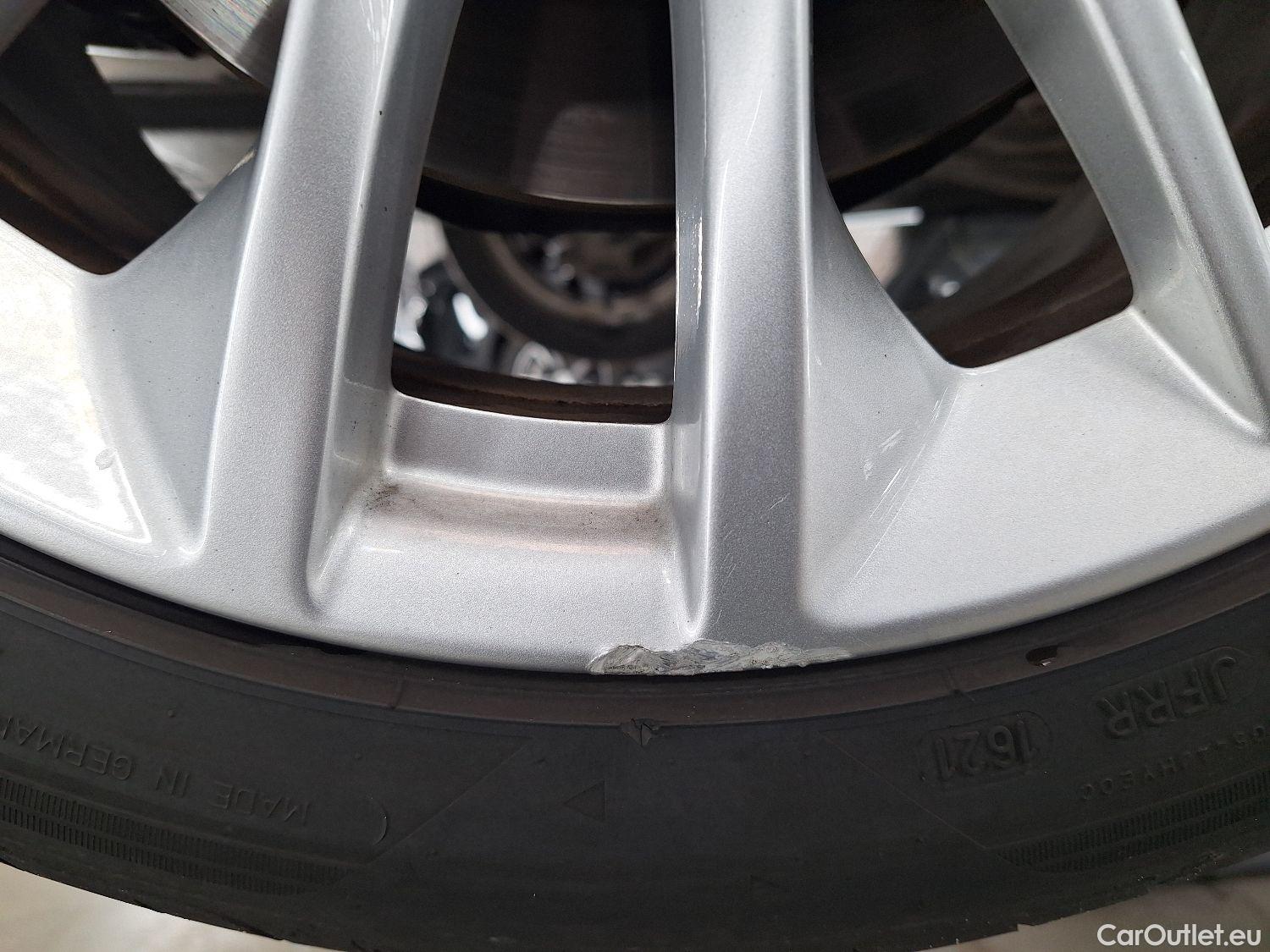  Bmw  Serie 2 BMW, 2-serie Gr.Coupé '19, BMW 2 Reeks Gran Coupé 218iA (100kW) 4d #15