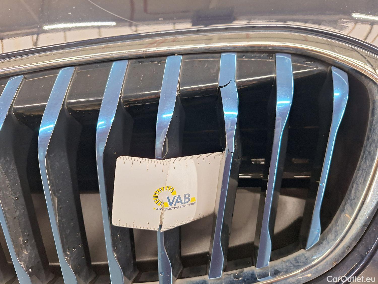  Bmw  Serie 2 BMW, 2-serie Act.Tour '18, BMW 2 Reeks Active Tourer 225xe 5d #14