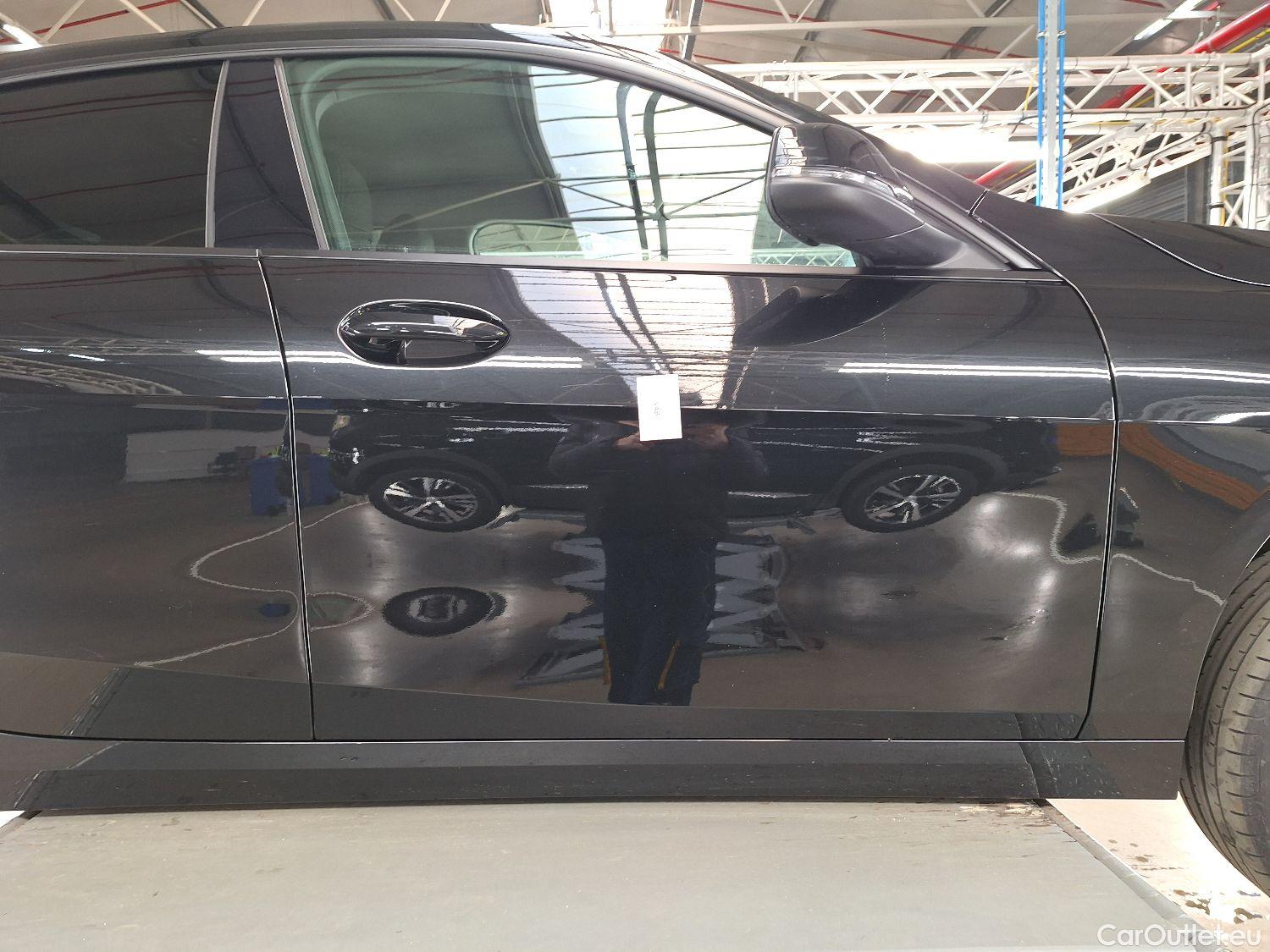  Bmw  Serie 2 BMW, 2-serie Gr.Coupé '19, BMW 2 Reeks Gran Coupé 218iA (100kW) 4d #16