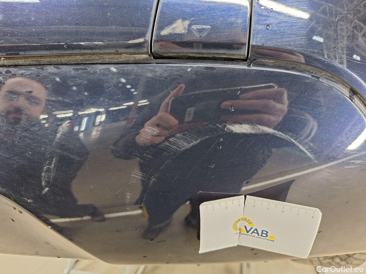  Bmw  Serie 2 BMW, 2-serie Act.Tour '18, BMW 2 Reeks Active Tourer 225xe 5d #22