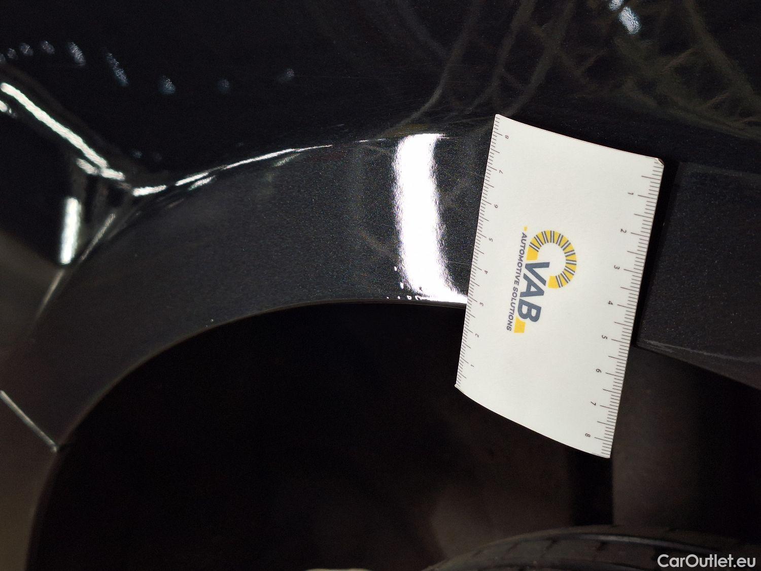  Bmw  Serie 2 BMW, 2-serie Gr.Coupé '19, BMW 2 Reeks Gran Coupé 218iA (100kW) 4d #23