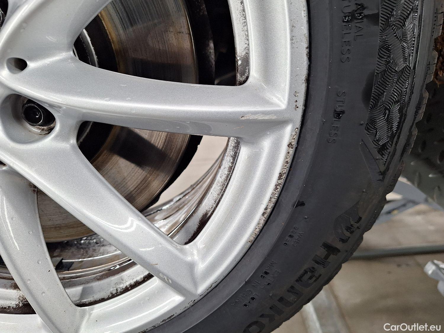  Bmw  Serie 2 BMW, 2-serie Act.Tour '18, BMW 2 Reeks Active Tourer 225xe 5d #12