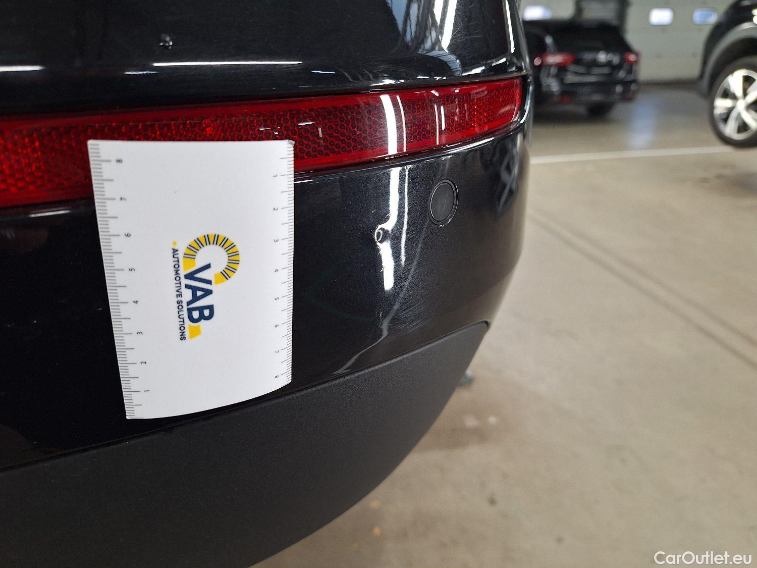  Bmw  Serie 2 BMW, 2-serie Gr.Coupé '19, BMW 2 Reeks Gran Coupé 218iA (100kW) 4d #29