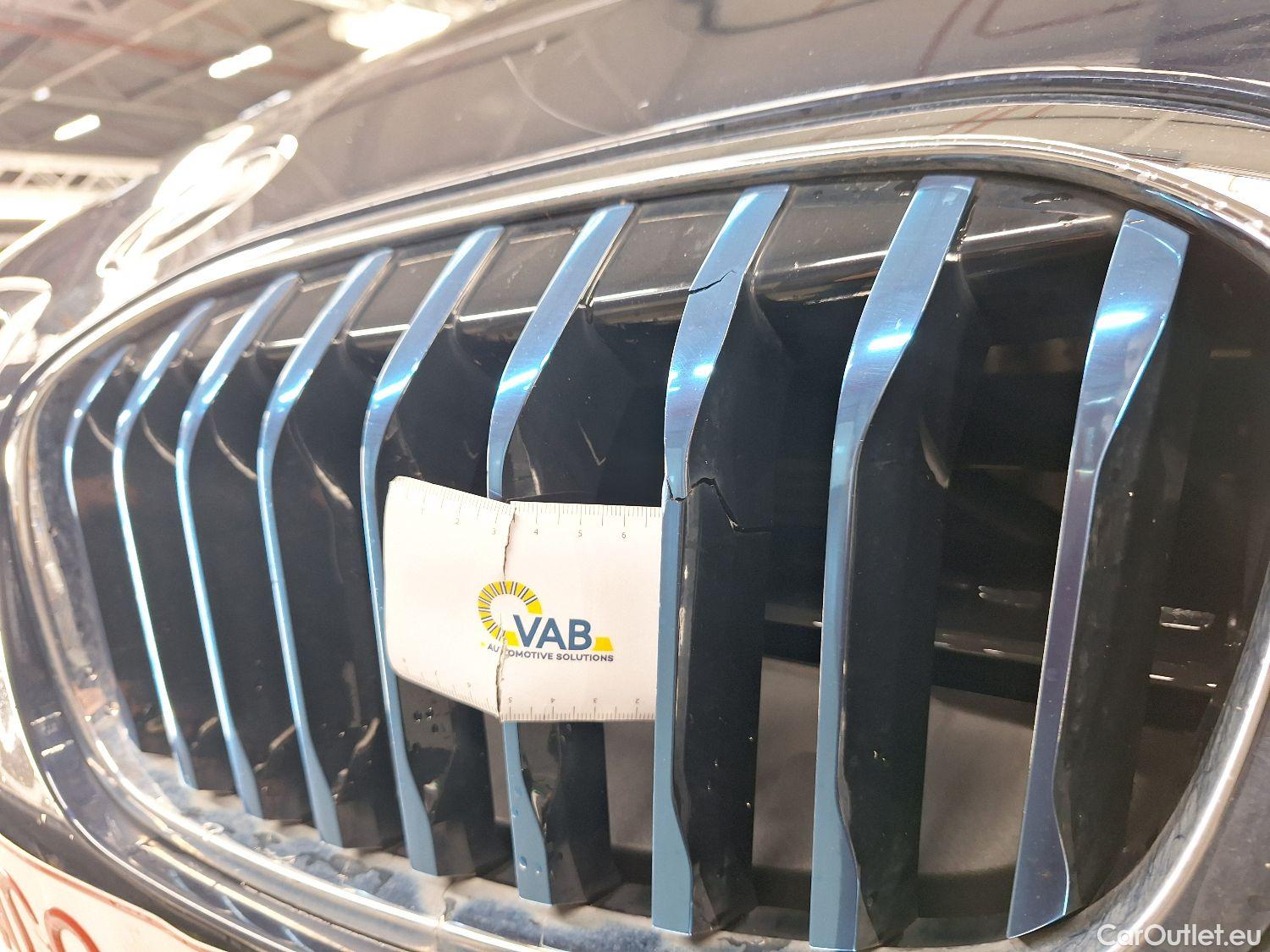  Bmw  Serie 2 BMW, 2-serie Act.Tour '18, BMW 2 Reeks Active Tourer 225xe 5d #15