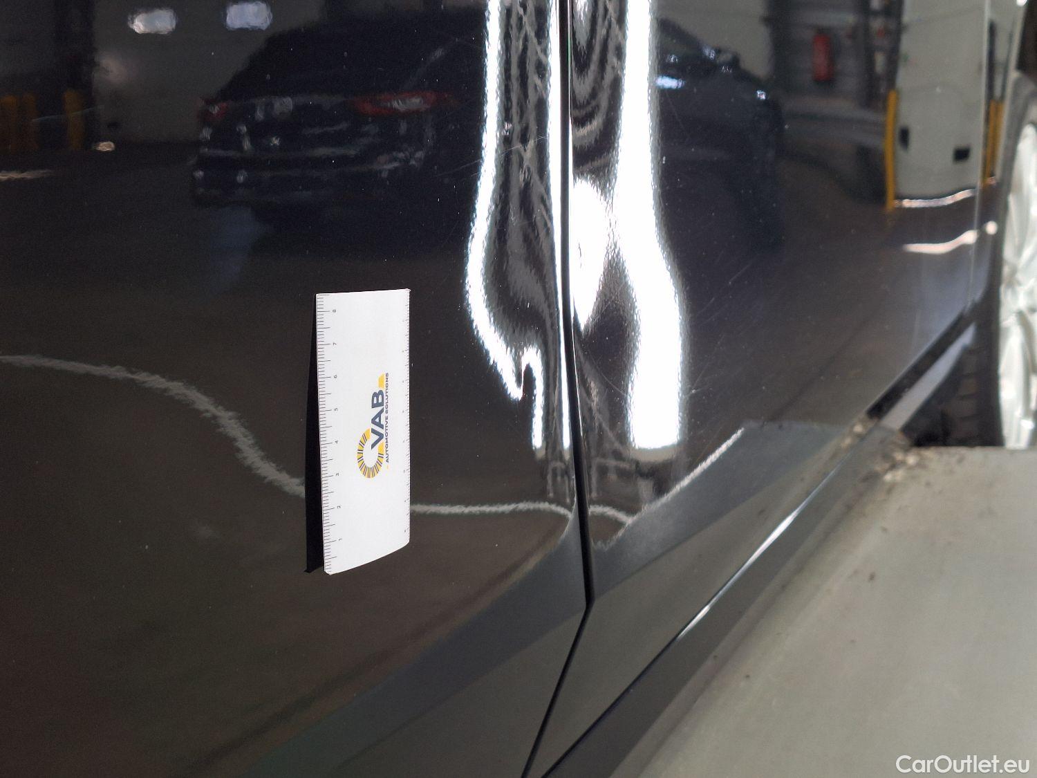  Bmw  Serie 2 BMW, 2-serie Gr.Coupé '19, BMW 2 Reeks Gran Coupé 218iA (100kW) 4d #21