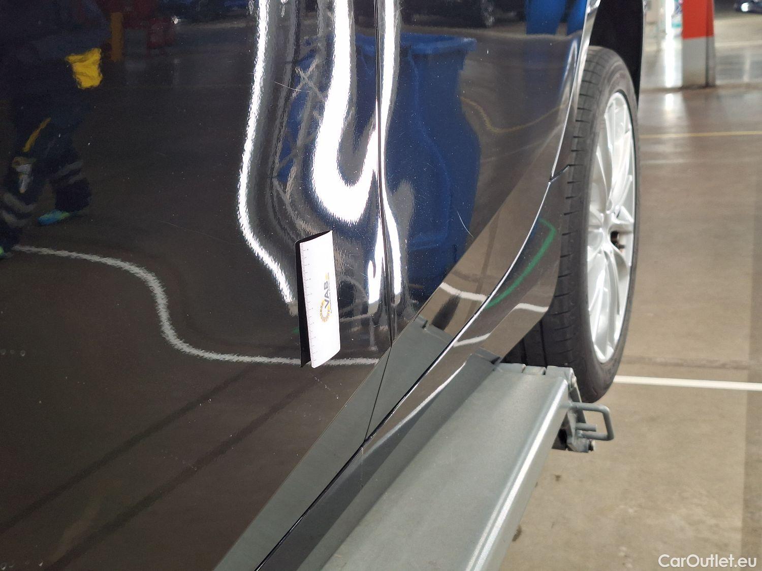  Bmw  Serie 2 BMW, 2-serie Gr.Coupé '19, BMW 2 Reeks Gran Coupé 218iA (100kW) 4d #33