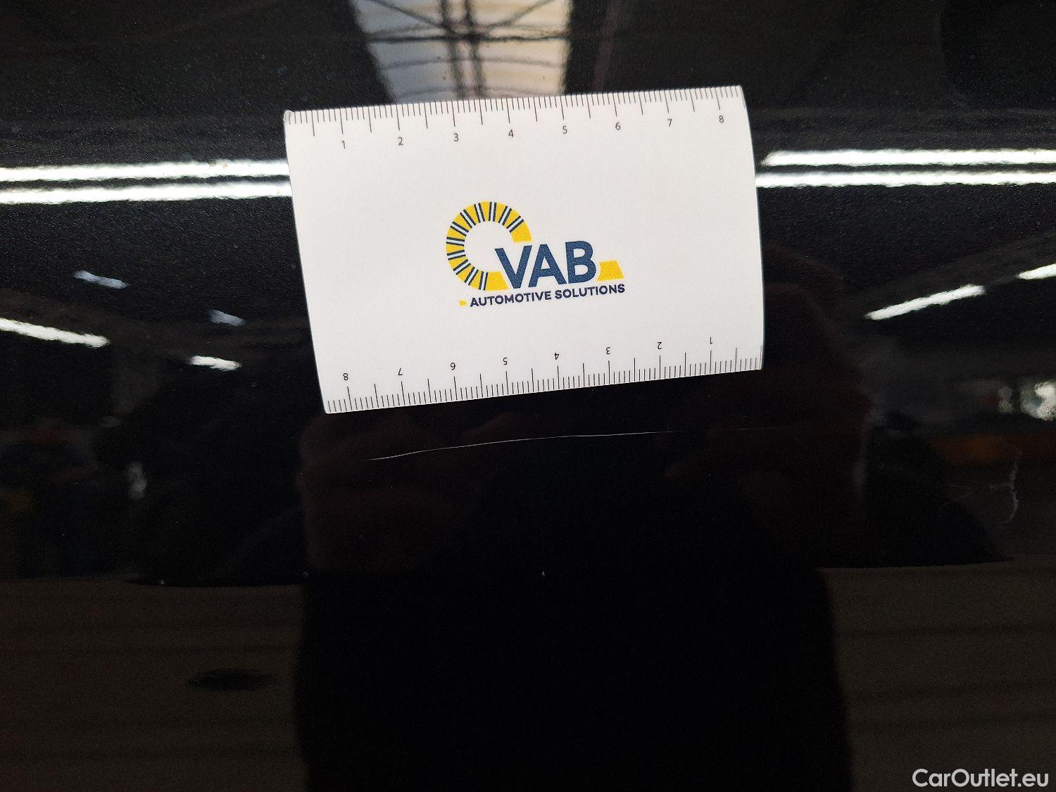  Bmw  Serie 2 BMW, 2-serie Gr.Coupé '19, BMW 2 Reeks Gran Coupé 218iA (100kW) 4d #19