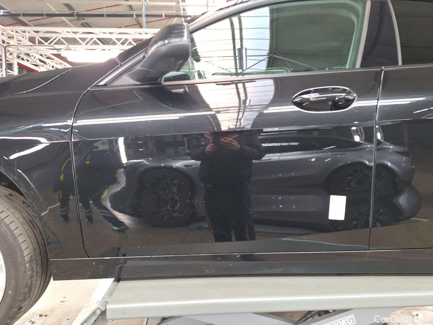  Bmw  Serie 2 BMW, 2-serie Gr.Coupé '19, BMW 2 Reeks Gran Coupé 218iA (100kW) 4d #32