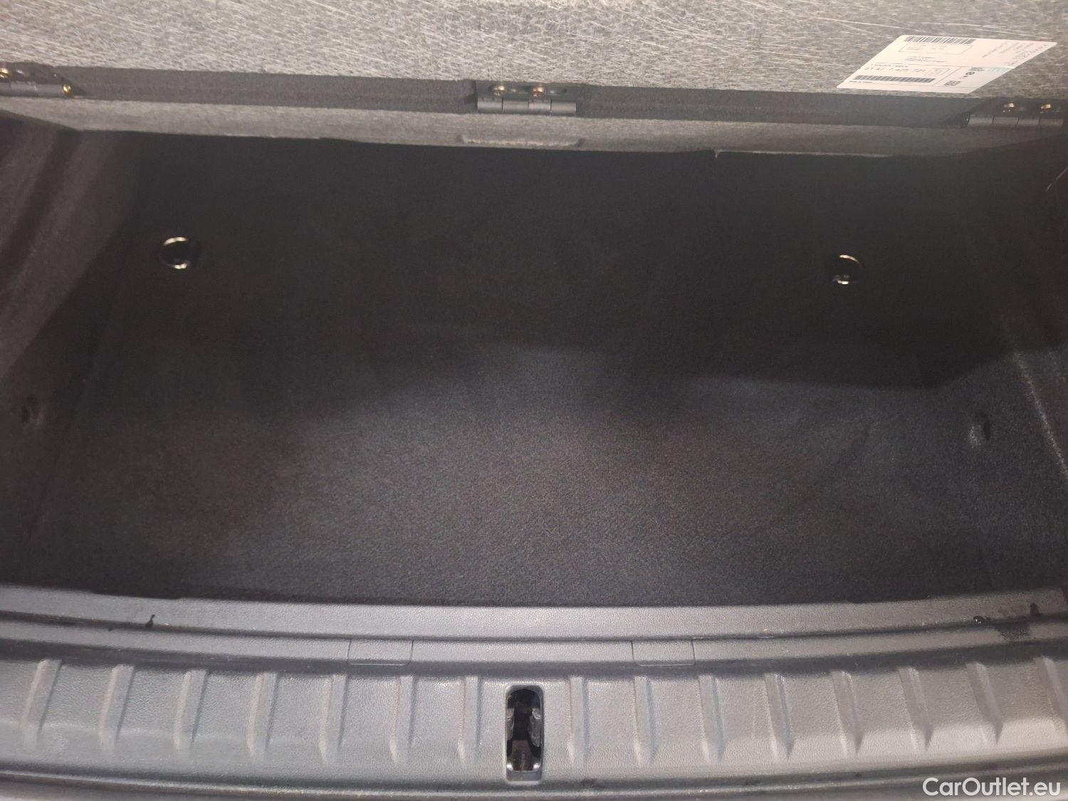  Bmw  Serie 2 BMW, 2-serie Gr.Coupé '19, BMW 2 Reeks Gran Coupé 218iA (100kW) 4d #2