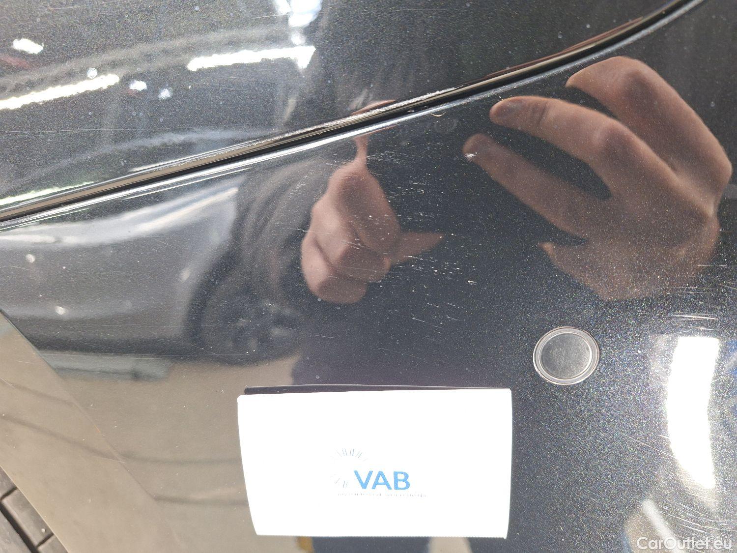  Bmw  Serie 2 BMW, 2-serie Gr.Coupé '19, BMW 2 Reeks Gran Coupé 218iA (100kW) 4d #30