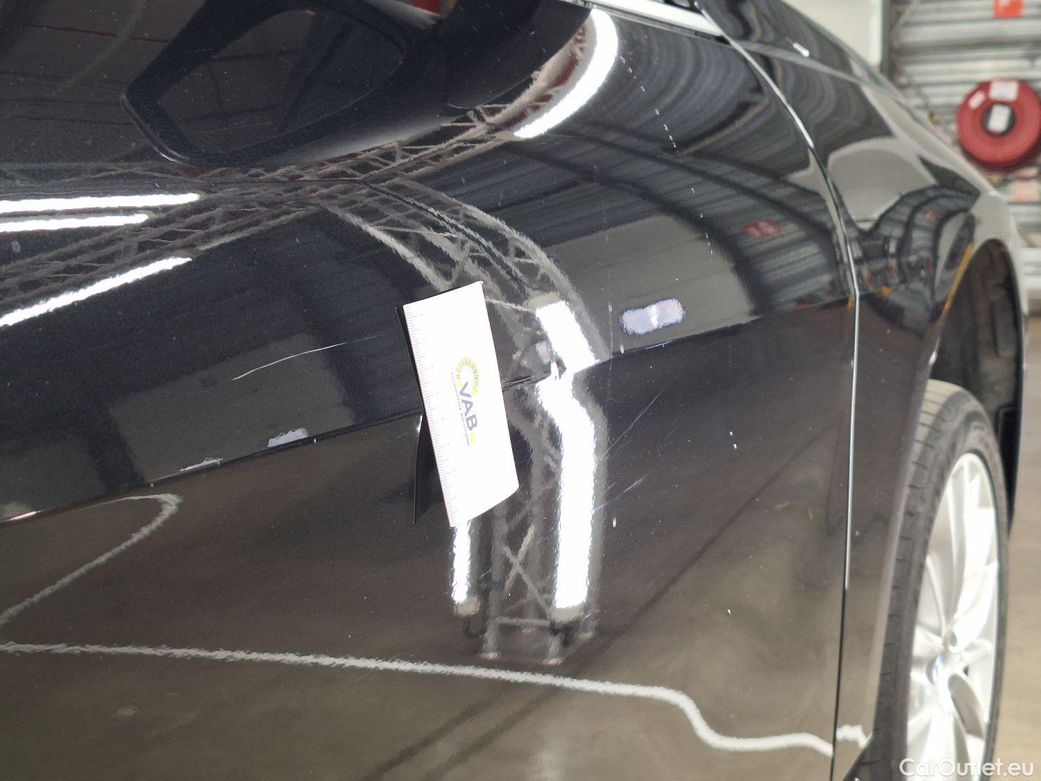  Bmw  Serie 2 BMW, 2-serie Gr.Coupé '19, BMW 2 Reeks Gran Coupé 218iA (100kW) 4d #17