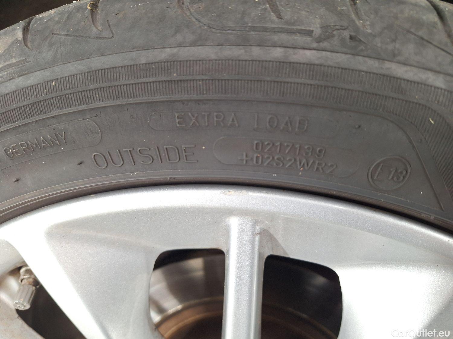  Bmw  Serie 2 BMW, 2-serie Gr.Coupé '19, BMW 2 Reeks Gran Coupé 218iA (100kW) 4d #11