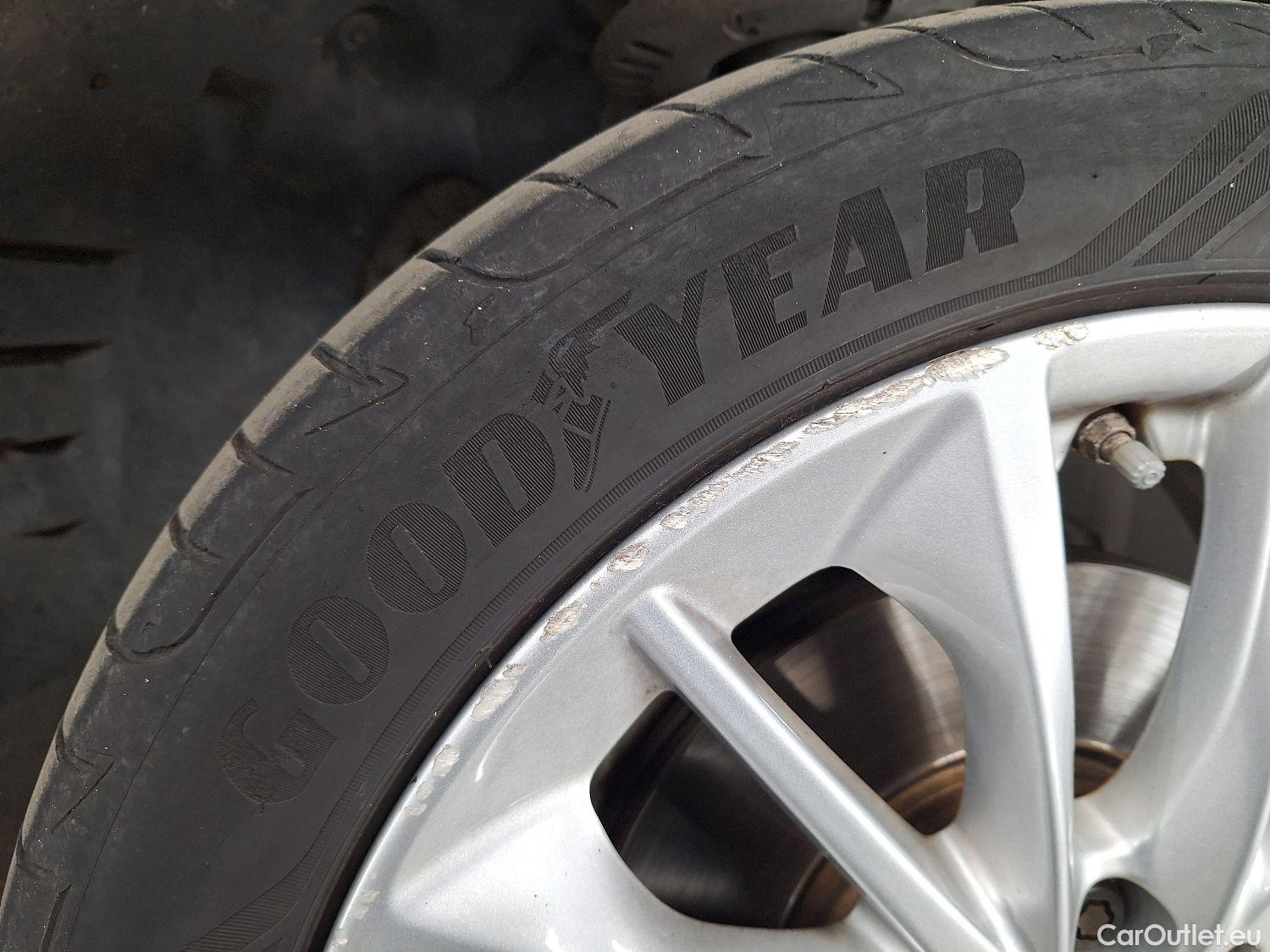  Bmw  Serie 2 BMW, 2-serie Gr.Coupé '19, BMW 2 Reeks Gran Coupé 218iA (100kW) 4d #9