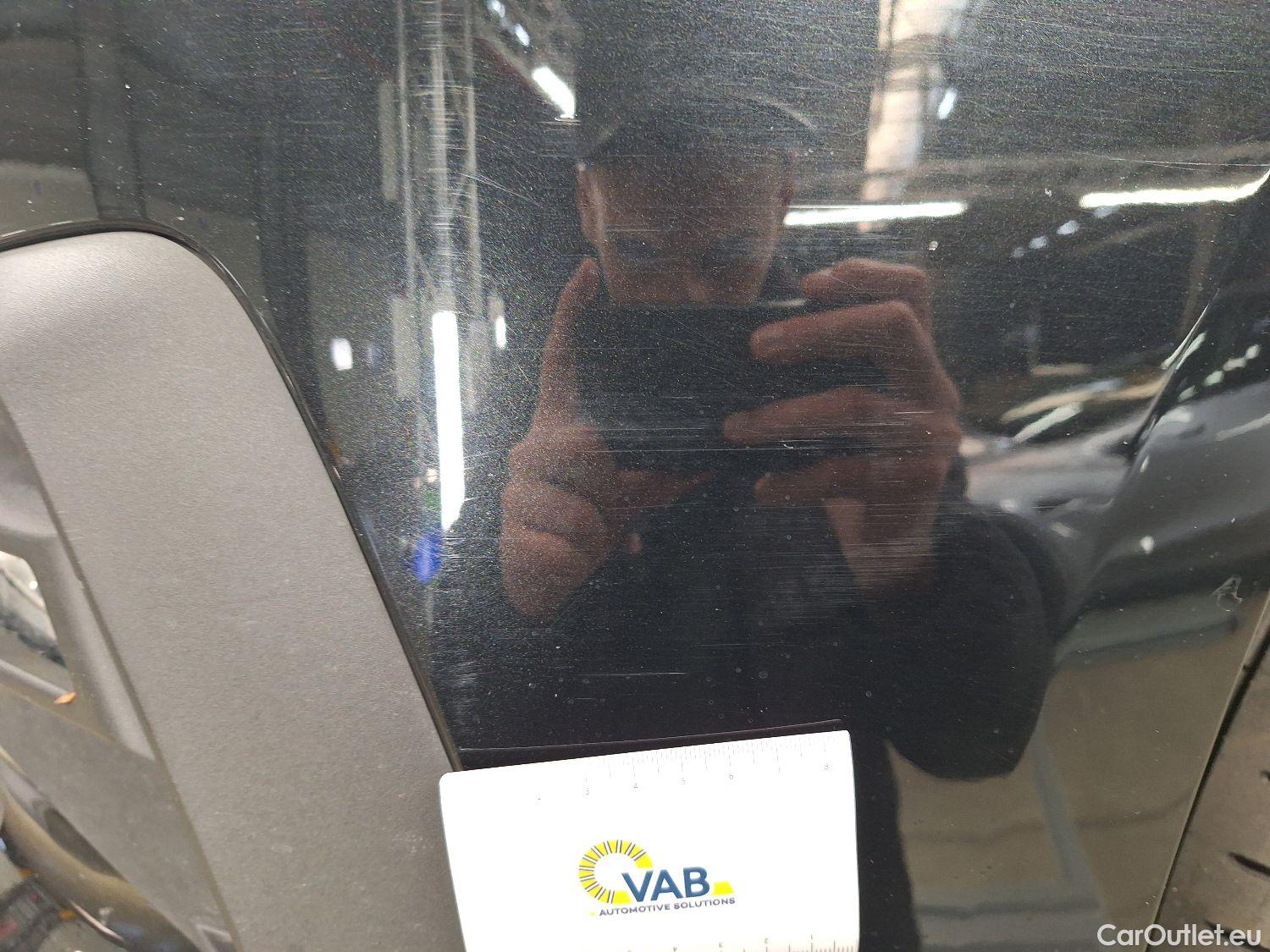  Bmw  Serie 2 BMW, 2-serie Gr.Coupé '19, BMW 2 Reeks Gran Coupé 218iA (100kW) 4d #4