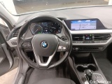  Bmw  Serie 1 BMW 1 Reeks Hatch 116dA (85 kW) 5d #30
