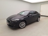  Bmw  Serie 2 BMW, 2-serie Gr.Coupé '19, BMW 2 Reeks Gran Coupé 218iA (100kW) 4d #2