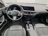  Bmw  Serie 2 BMW, 2-serie Gr.Coupé '19, BMW 2 Reeks Gran Coupé 218iA (100kW) 4d #5