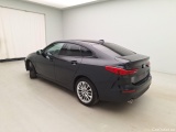  Bmw  Serie 2 BMW, 2-serie Gr.Coupé '19, BMW 2 Reeks Gran Coupé 218iA (100kW) 4d #6