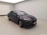  Bmw  Serie 2 BMW, 2-serie Gr.Coupé '19, BMW 2 Reeks Gran Coupé 218iA (100kW) 4d #9