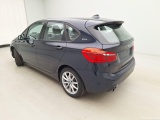  Bmw  Serie 2 BMW, 2-serie Act.Tour '18, BMW 2 Reeks Active Tourer 225xe 5d #6