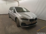  Bmw  Serie 2 BMW 2 Reeks Gran Tourer 216d (85kW) Aut. 5d #8