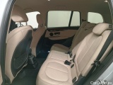  Bmw  Serie 2 BMW 2 Reeks Gran Tourer 216d (85kW) Aut. 5d #10