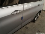  Bmw  Serie 2 BMW 2 Reeks Gran Tourer 216d (85kW) Aut. 5d #37