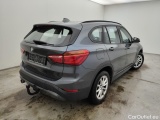  Bmw  X1 BMW  sDrive16dA (85 kW) 5d #2