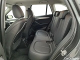  Bmw  X1 BMW  sDrive16dA (85 kW) 5d #10